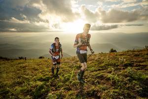 BIB: 
                            <button type="button" onclick="openModal(18896766)" class="btn btn-primary btn-sm float-right btn-popup" data-toggle="modal" data-target=".modal-high-quality">
                        <i class="fas fa-shopping-cart"></i> Add to Cart
                    </button>
                                            <button type="button" onclick="isThisMe(18896766, true)" class="btn btn-success btn-sm float-right btn-popup btn-isme hidden" data-toggle="tooltip" data-placement="bottom" title="นี่คือรูปของคุณใช่ไหม คลิกที่นี่เพื่อเอาเข้าอัลบั้ม">
                        <i class="fas fa-plus"></i> Add to album
                    </button>
                    <button type="button" onclick="isThisMe(18896766, false)" class="btn btn-warning btn-sm float-right btn-popup btn-isnotme hidden">
                        <i class="fas fa-ban"></i> Remove from album
                    </button>